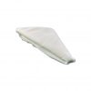 bandagem-triangular-03