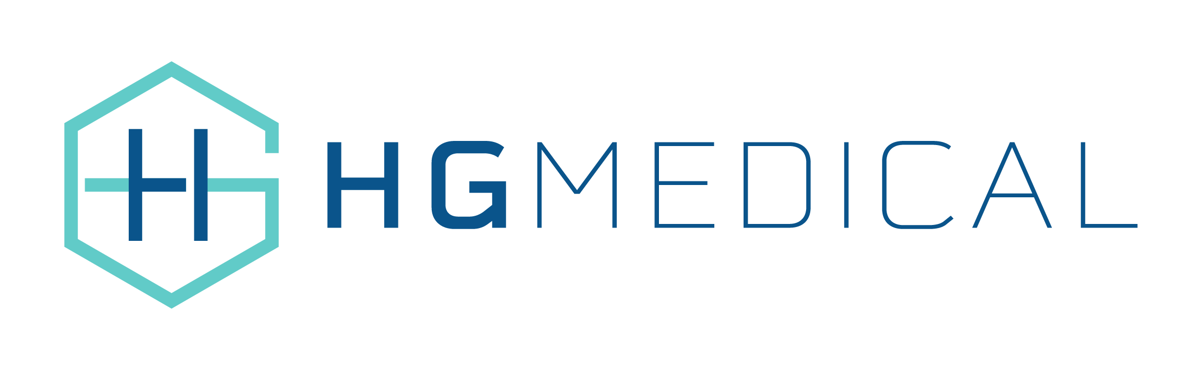 HG Medical