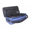 bolsa-resgate-p-4 bolsa-resgate-p-4