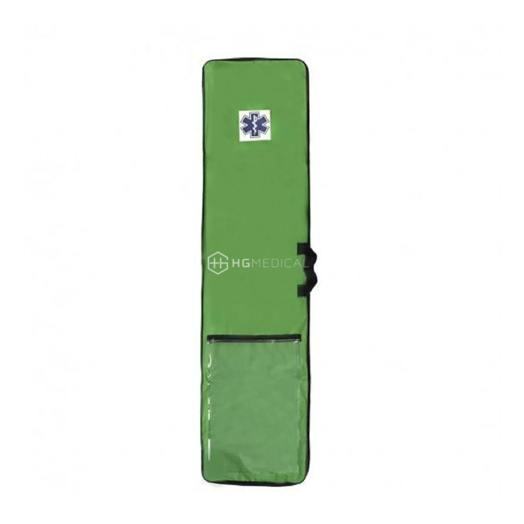 capa-para-prancha-resgate-bolso-transparente