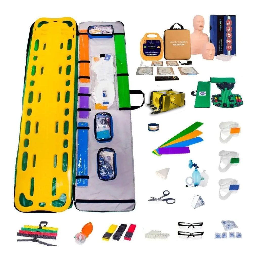 kit-cipa-completo-boneco-dea-treinamento