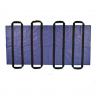 lona-transferencia-nylon-nylon-60.-02png lona-transferencia-nylon-nylon-60.-02png