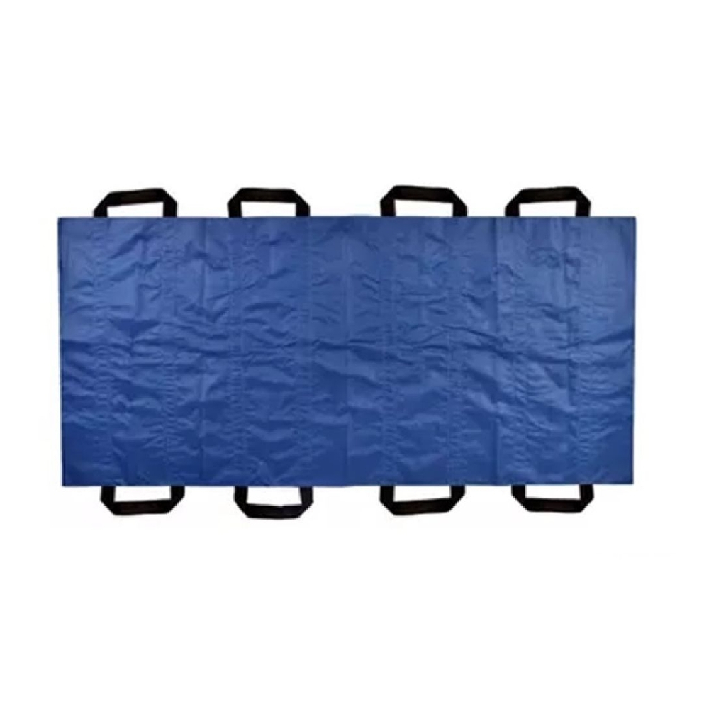 lona-transferencia-nylon-nylon-60