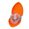 mascara-pocket-rcp-02 mascara-pocket-rcp-02