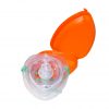 mascara-pocket-rcp-03 mascara-pocket-rcp-03