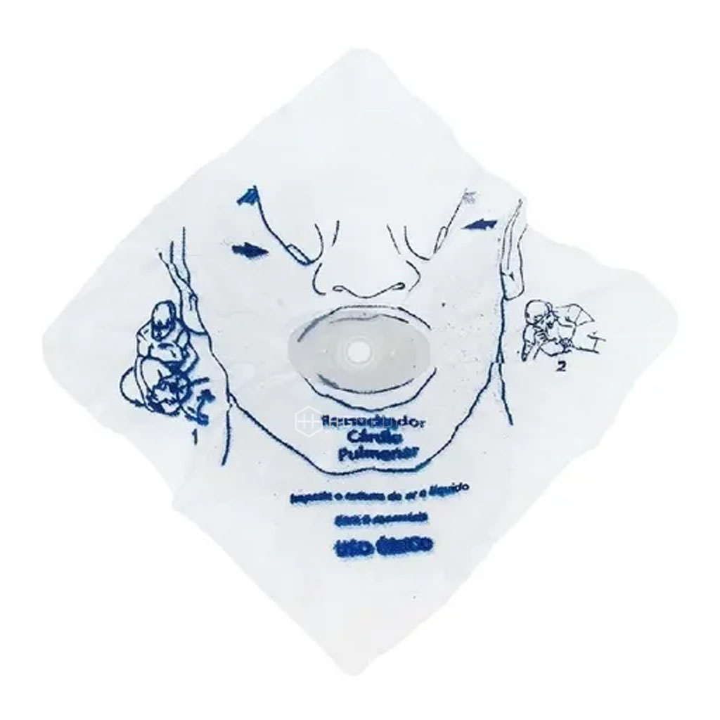 mascara-rcp-descartavel-aph