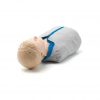Manequim Laerdal Little Junior Qcpr02 Manequim Laerdal Little Junior Qcpr02