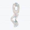 colar-4×1-11 colar-4×1-11