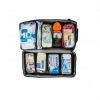 bolsa-resgate-m-completa-1 bolsa-resgate-m-completa-1