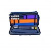 bolsa-resgate-m-completa-2 bolsa-resgate-m-completa-2